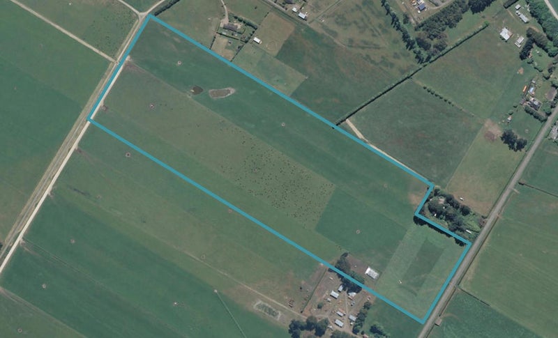1251 Poyntzs Road, West Eyreton, Rangiora - Carousel 1