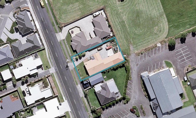 122 Mangati Road, Bell Block, New Plymouth - Carousel 1