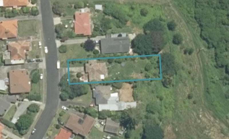 22 Dudley Avenue, Huntly, Huntly - Carousel 1