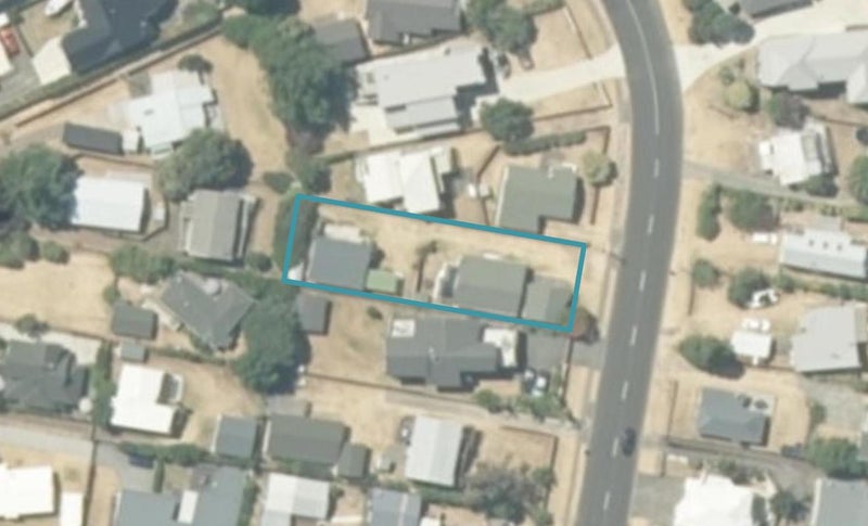 321A Rangi Avenue, Whangamata, Whangamatā - Carousel 1