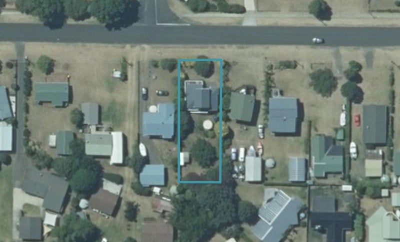 70 Captain Cook Road, Cooks Beach, Whitianga - Carousel 1