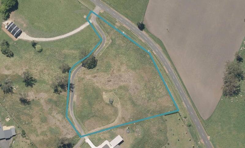 183A Rapanui Road, Westmere, Whanganui - Carousel 1