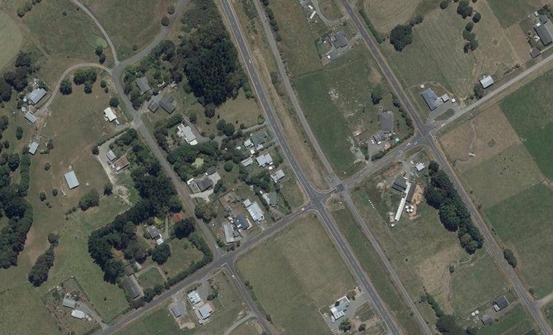 1119 Halcombe Road, Halcombe, Feilding - Carousel 1