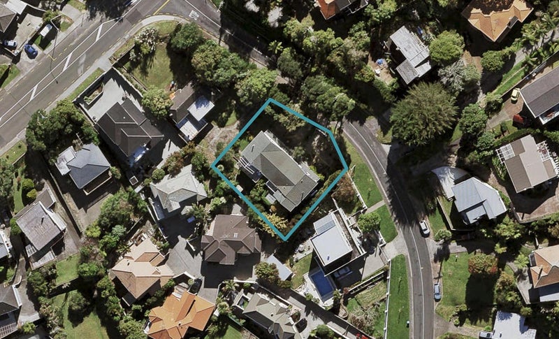 1B Aldersgate Road, Hillsborough, Auckland - Carousel 1