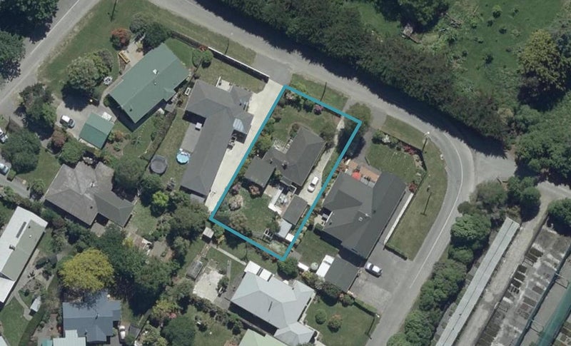 87 Watsons Road, Harewood, Christchurch - Carousel 1