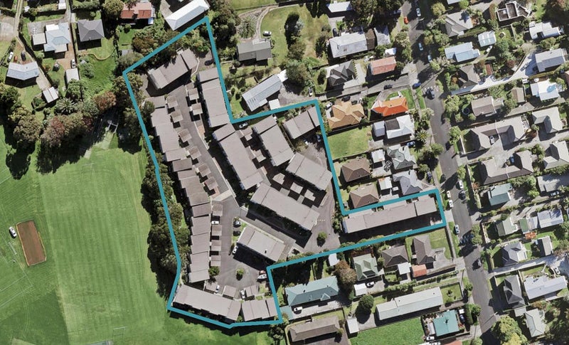 64/42 Holly Street, Avondale, Auckland - Carousel 1