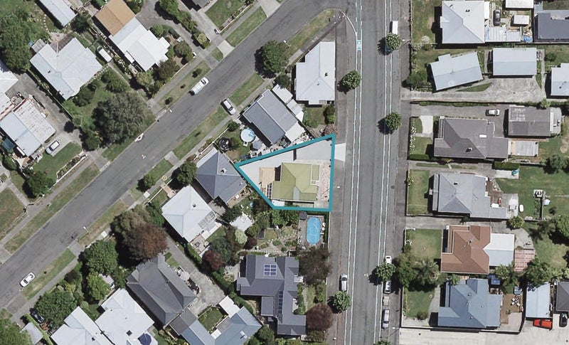 112 Nelson Crescent, Napier South, Napier - Carousel 1