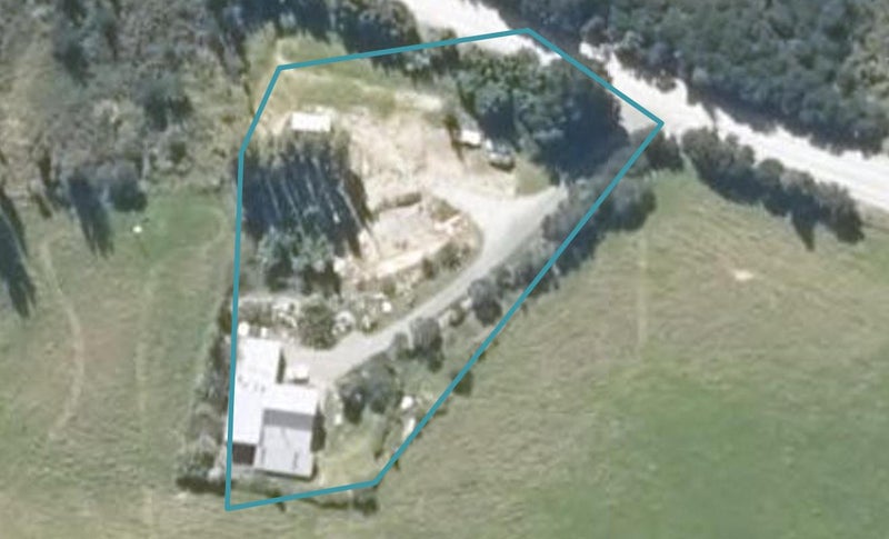 414 Paranui Road, Taipa, Kaitaia - Carousel 1