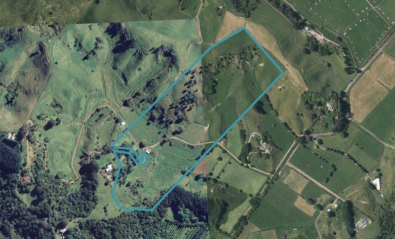 104 Harrison Road, Wainui, Opotiki - Carousel 1
