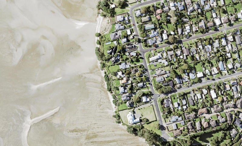 13A Puriri Road, Beachlands, Auckland - Carousel 1