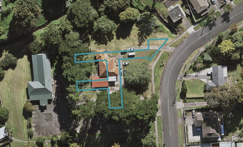 6 Maumahara Way, Papatoetoe, Auckland - Carousel 1
