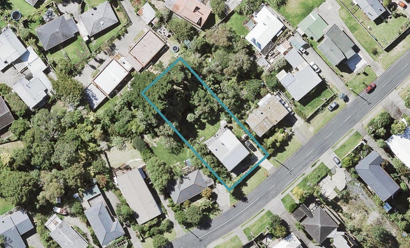 39 Arran Road, Browns Bay, Auckland - Carousel 1
