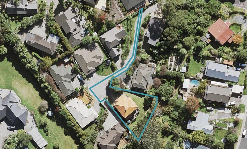 6F Twin Court, Albany, Auckland - Carousel 1