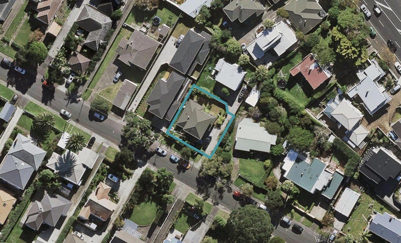 14A William Avenue, Greenlane, Auckland - Carousel 1