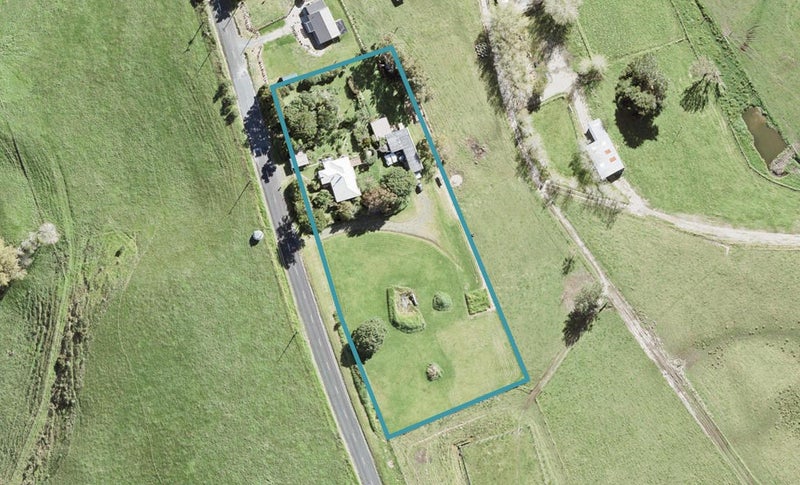596 Whitmore Road, Warkworth - Carousel 1