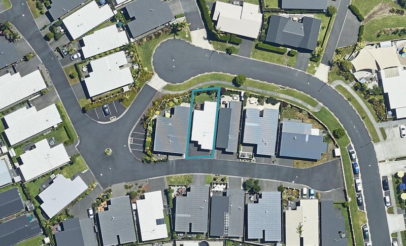 3 Jude Way, Brookfield, Tauranga - Carousel 1