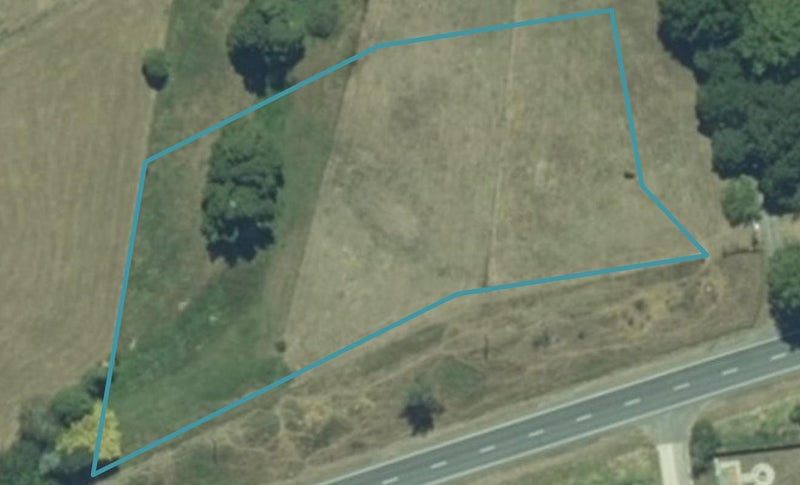 475A Kuranui Road, Morrinsville, Morrinsville - Carousel 1