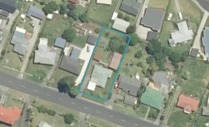 93B Kimihia Road, Huntly, Huntly - Carousel 1