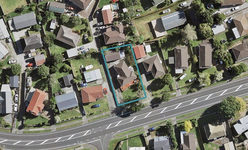 245 Mahia Road, Weymouth, Auckland - Carousel 1