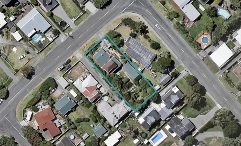 156 Manly Street, Paraparaumu Beach, Paraparaumu - Carousel 1