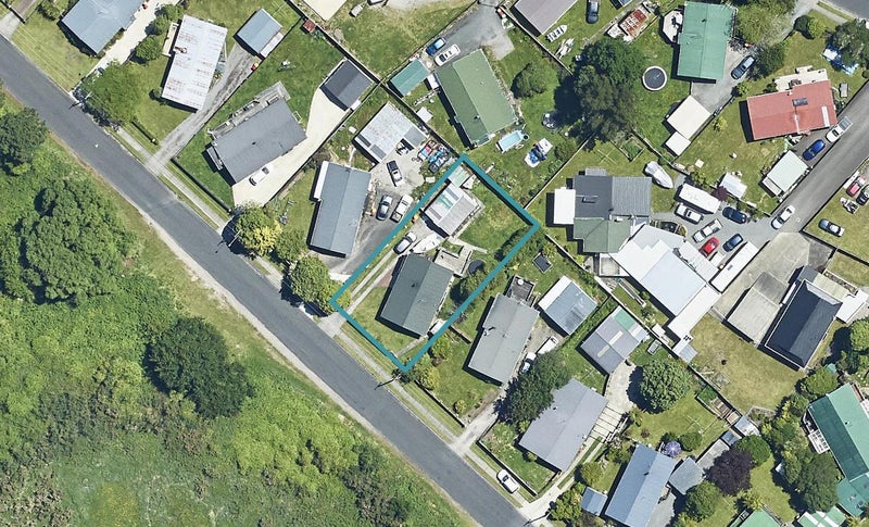 81 Leonard Road, Ngongotaha, Rotorua - Carousel 1