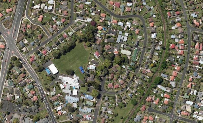 23A Moody Avenue, Whau Valley, Whangarei - Carousel 1