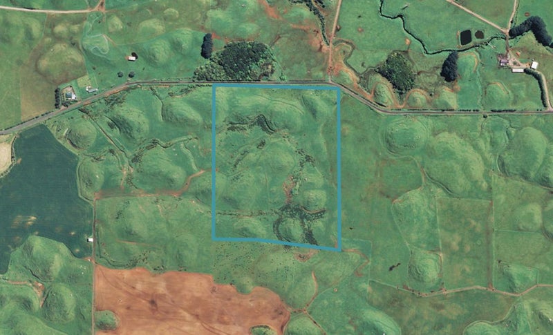 0 Opourapa Road, Rahotu, Opunake - Carousel 1