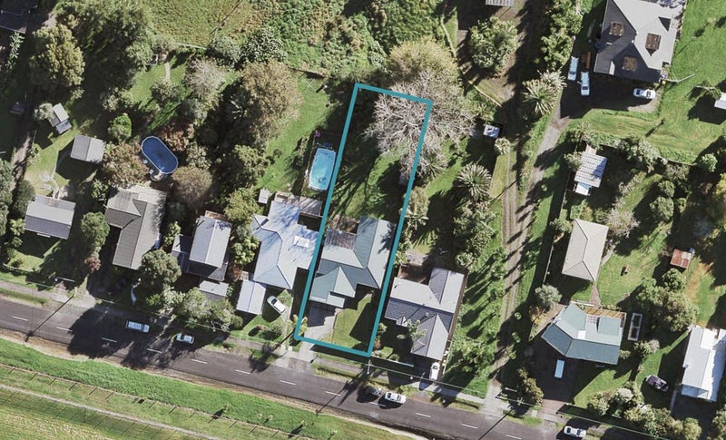 17 Punga Road, Whenuapai, Auckland - Carousel 1