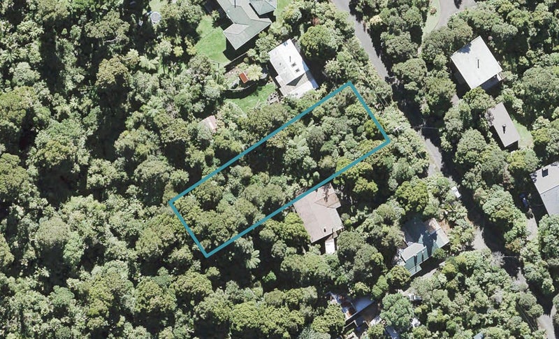 42 Turanga Road, Henderson Valley, Auckland - Carousel 1
