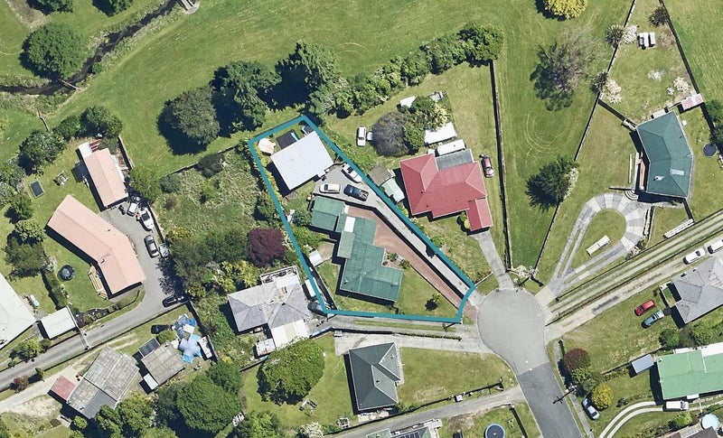 15A Lasenby Street, Fordlands, Rotorua - Carousel 1