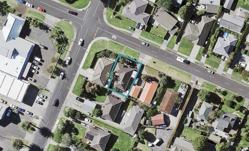 80 Gibraltar Street, Howick, Auckland - Carousel 1