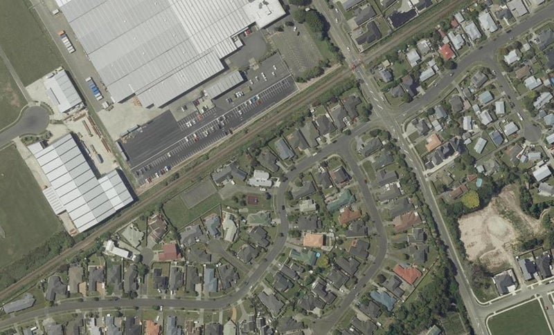 14 Royal Oak Drive, Kelvin Grove, Palmerston North - Carousel 1