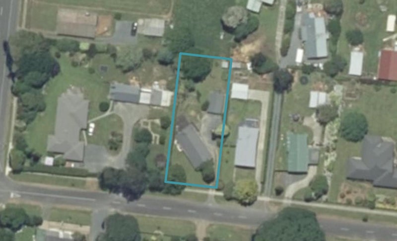 371 Bellot Street, Pirongia, Pirongia - Carousel 1