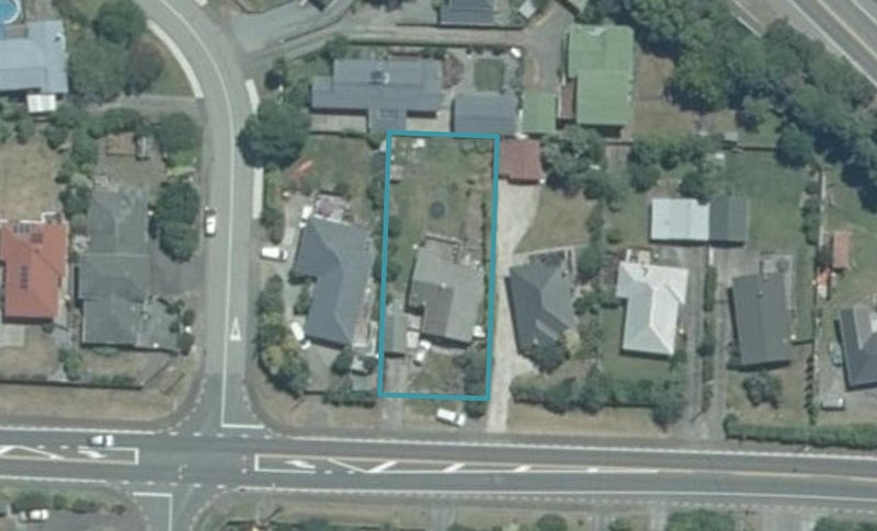 494 Waimea Road, Enner Glynn, Nelson - Carousel 1