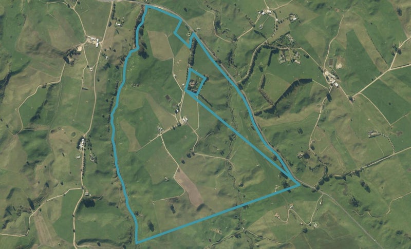 1968A Old Taupo Road, Putaruru - Carousel 1