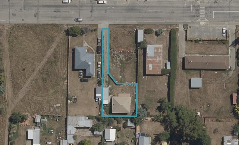 20 Caulfeild Street, Ranfurly, Ranfurly - Carousel 1