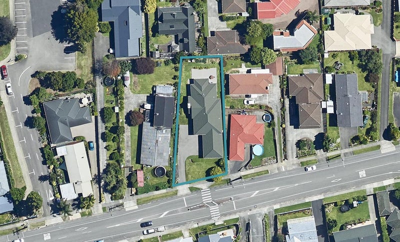 131 Levers Road, Matua, Tauranga - Carousel 1