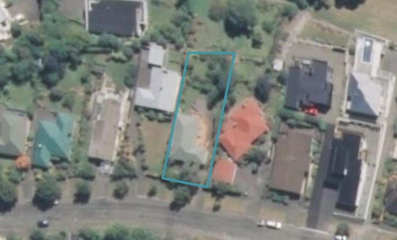 181 Douglas Street, Highfield, Timaru - Carousel 1