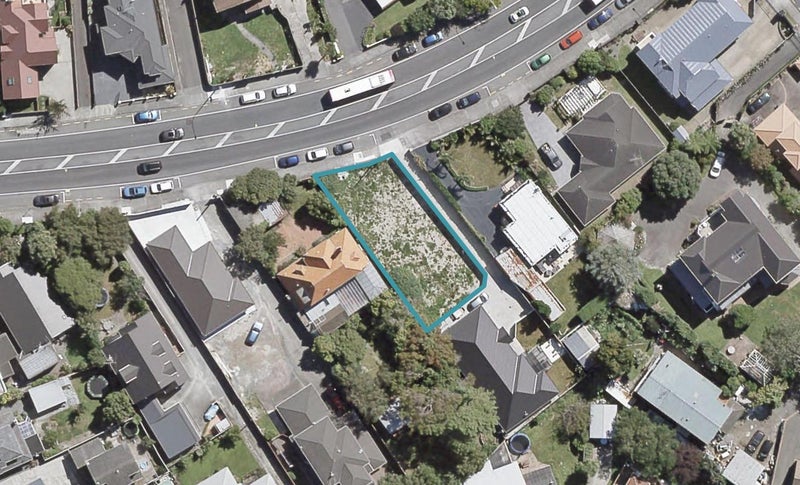 714A High Street, Boulcott, Lower Hutt - Carousel 1