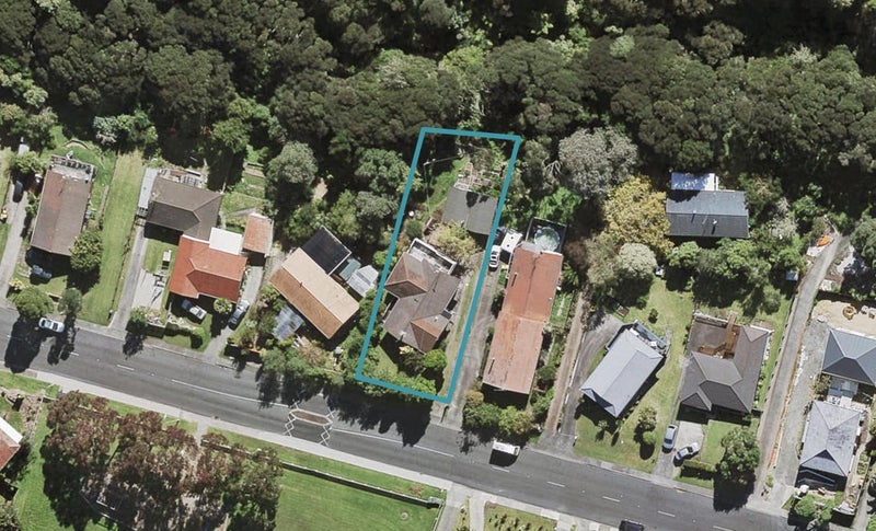 52 Spinella Drive, Bayview, Auckland - Carousel 1