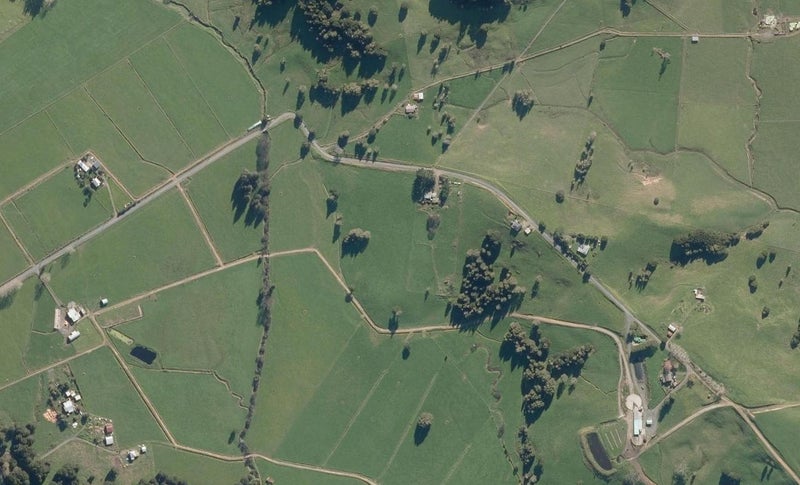 0 Russek Road, Hukerenui, Hikurangi - Carousel 1