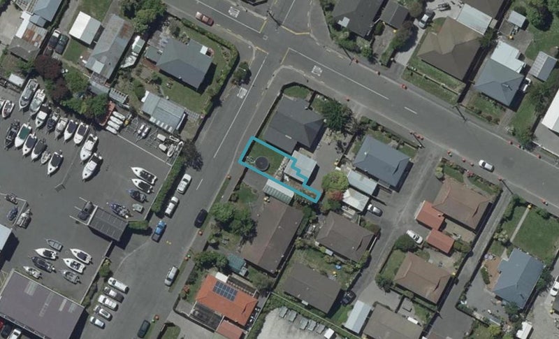 10 Randolph Street, Woolston, Christchurch - Carousel 1