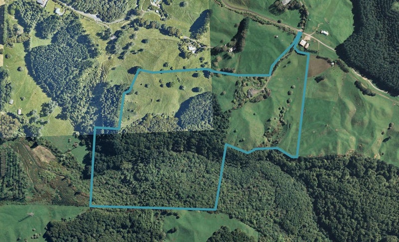 172E Hawthornden Drive, Tikitere, Rotorua - Carousel 1
