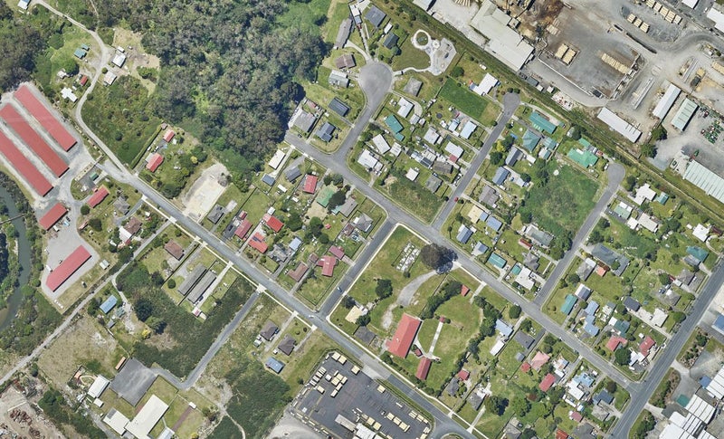 21 Hurunga Avenue, Ngapuna, Rotorua - Carousel 1