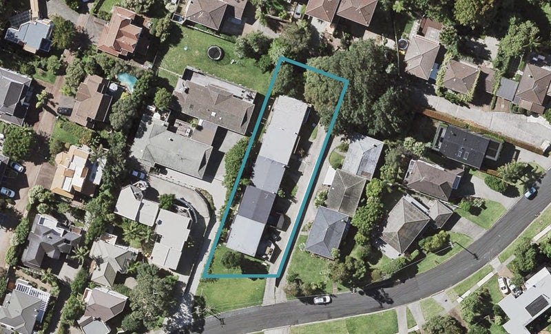 4/20 Penning Road, Castor Bay, Auckland - Carousel 1