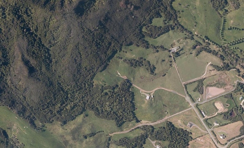 38 Pa Hill Lane, Kaiwaka - Carousel 1