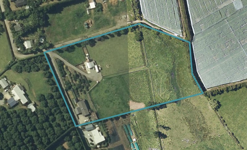 118B Capamagian Drive, Athenree, Katikati - Carousel 1