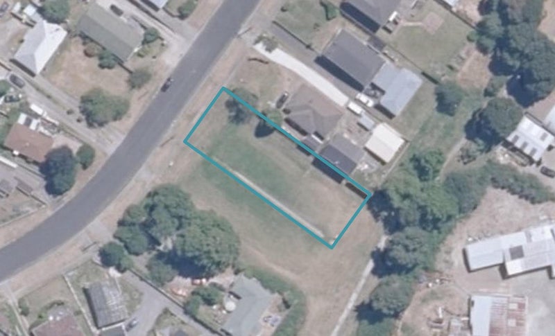 126 Elizabeth Street, Tauhara, Taupo - Carousel 1
