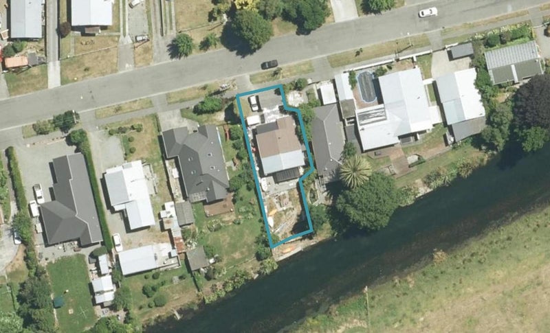 78 Dillons Point Road, Islington, Blenheim - Carousel 1