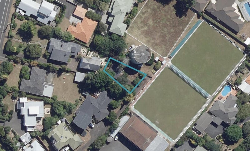 4/103 Cambridge Road, Hillcrest, Hamilton - Carousel 1